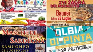 manifesti-eventi-sardegna-27-28-29-luglio-2018-aggiornato