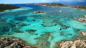 mare-la-maddalena