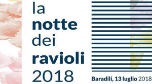 notte-dei-ravioli-baradili-manifesto-2018