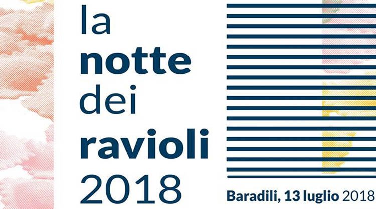 notte-dei-ravioli-baradili-manifesto-2018