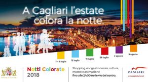 notti-colorate-cagliari-manifesto-2018