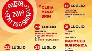 olbia-tattoo-show-manifesto-2019