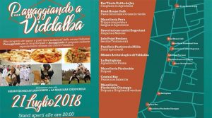 p-assaggiando-viddalba-manifesto-2018