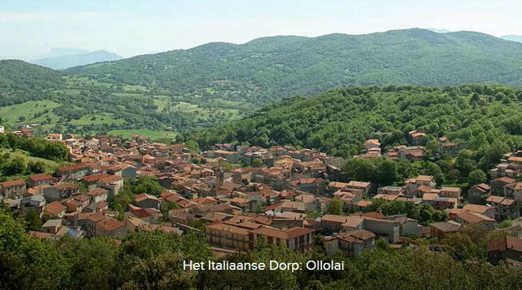 panorama-ollolai