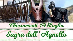 sagra-agnello-chiraramonti-manifesto-2018