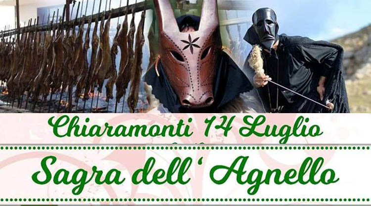 sagra-agnello-chiraramonti-manifesto-2018