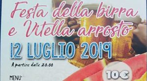 sagra-birra-vitella-uras-manifesto-2019