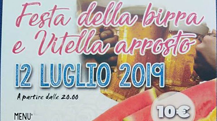 sagra-birra-vitella-uras-manifesto-2019