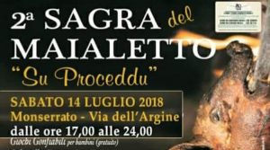 sagra-maialetto-monserrato-manifesto-2018