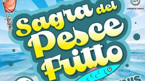 sagra-pesce-fritto-san-salvatore-sinis-manifesto-2018