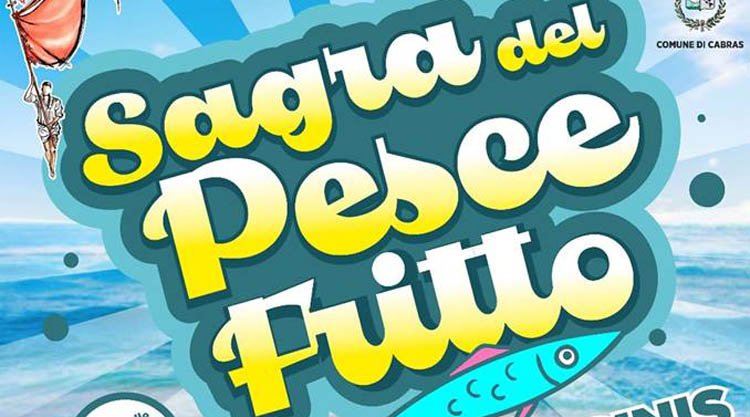 sagra-pesce-fritto-san-salvatore-sinis-manifesto-2018