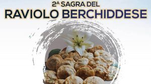 sagra-raviolo-berchidda-manifesto-2018