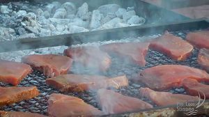 sagra-tonno-stintino