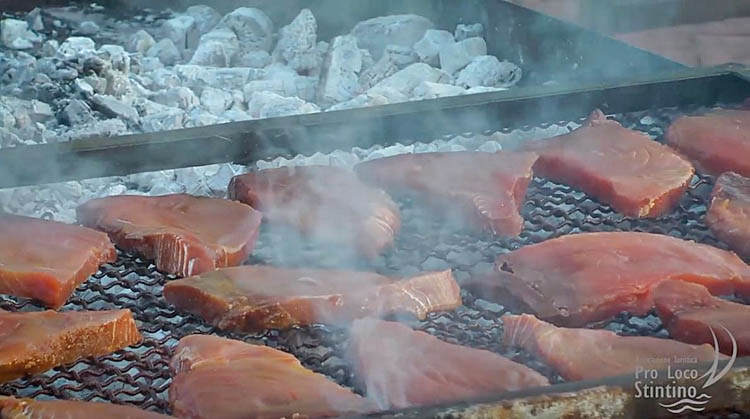 sagra-tonno-stintino