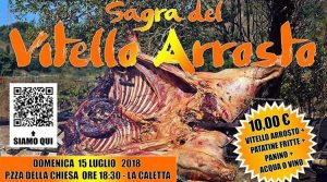 sagra-vitello-arrosto-siniscola-manifesto-2018