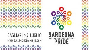 sardegna-pride-cagliari-manifesto-2018