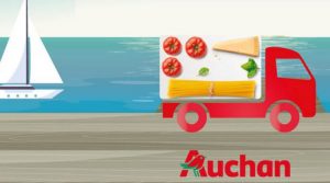 spesa-online-auchan-olbia-turisti