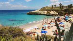 spiaggia-balai-porto-torres