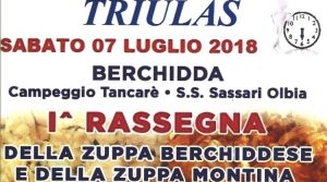 triulas-berchidda-manifesto-2018