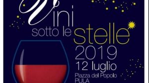 vini-sotto-le-stelle-pula-manifesto-2019