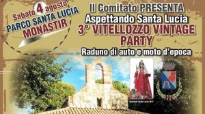 vitellozzo-party-monastir-manifesto-2018