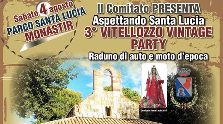 vitellozzo-party-monastir-manifesto-2018
