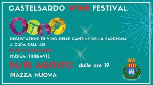 castelsardo-wine-festival-manifesto-2018