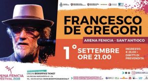 concerto-de-gregori-sant-antioco-manifesto-2018