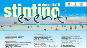 eventi-stintino-manifesto-agosto-2018