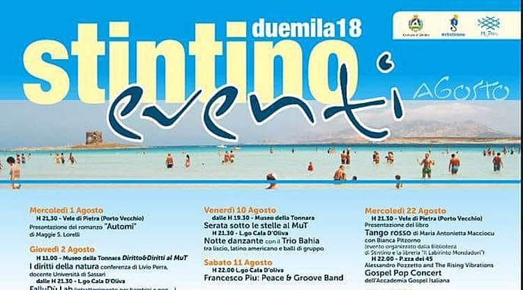 eventi-stintino-manifesto-agosto-2018