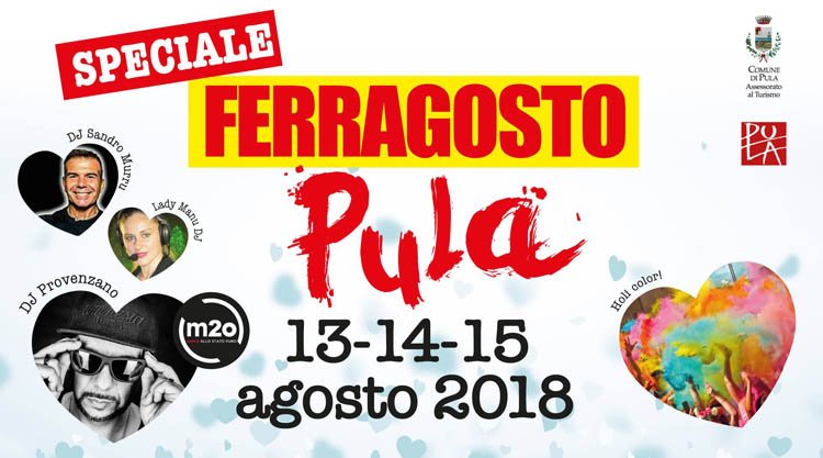 ferragosto-pula-manifesto-2018