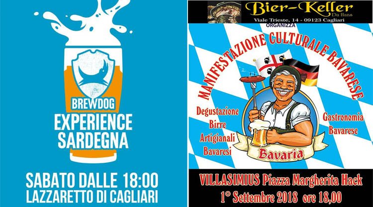 festa-della-birra-vagliari-vilasimius-settembre-2018