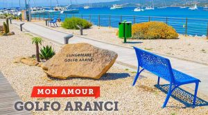 golfo-aranci-mon-amour
