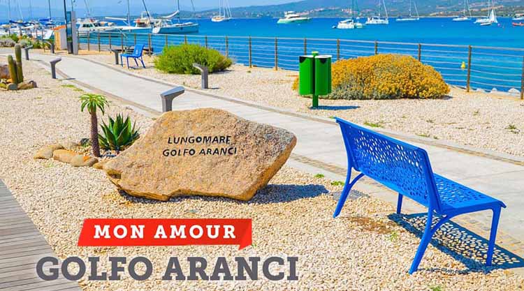 golfo-aranci-mon-amour