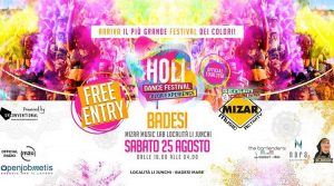 holi-dance-festival-badesi-manifesto-2018