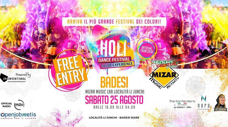 holi-dance-festival-badesi-manifesto-2018