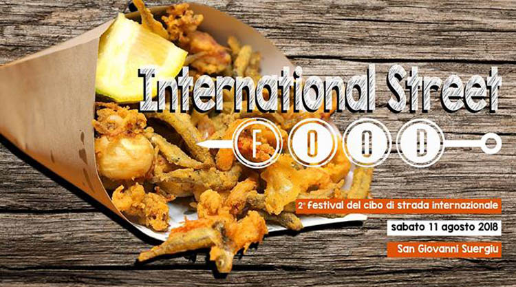 international-street-food-san-giovanni-suergiu-manifesto-2018