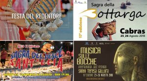 manifesti-eventi-sagre-25-26-agosto-2018-sardegna