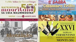 manifesti-eventi-sagre-3-4-5-agosto-2018-sardegna
