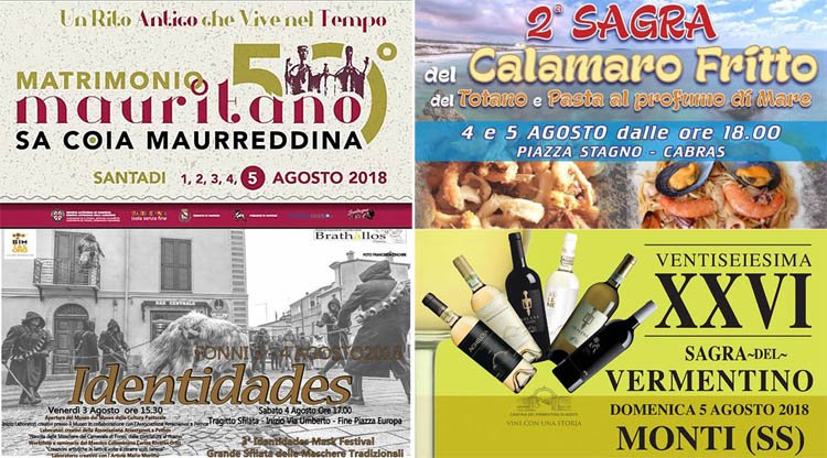 manifesti-eventi-sagre-3-4-5-agosto-2018-sardegna