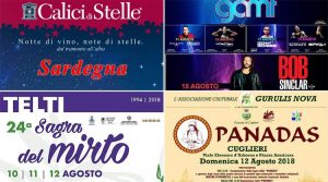 manifesti-eventi-sagre-concerti-10-11-12-agosto-2018-sardegna