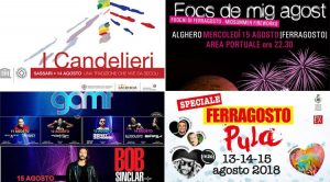manifesti-eventi-sagre-concerti-ferragosto-2018-sardegna