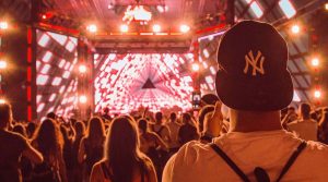 red_valley_festival_arbatax