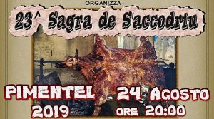 sagra-accodriu-pimentel-manifesto-2019