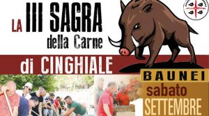 sagra-carne-cinghiale-baunei-manifesto-2018