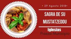 sagra-mustatzeddu-iglesias-manifesto-2018