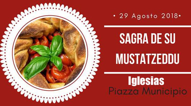 sagra-mustatzeddu-iglesias-manifesto-2018