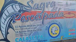 sagra-pesce-spada-calasetta-manifesto-2018