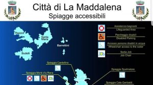 spiagge-accessibili-la-maddalena