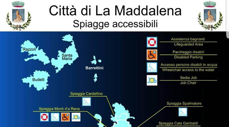 spiagge-accessibili-la-maddalena